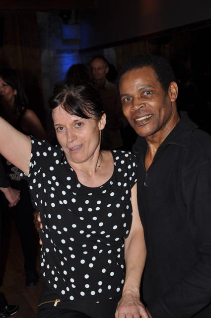 min 2013 03 10 station danse 091